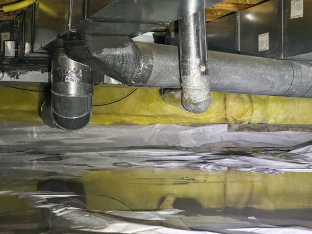 Best Sewage cleanup and water damage restoration  in Jennings, LA